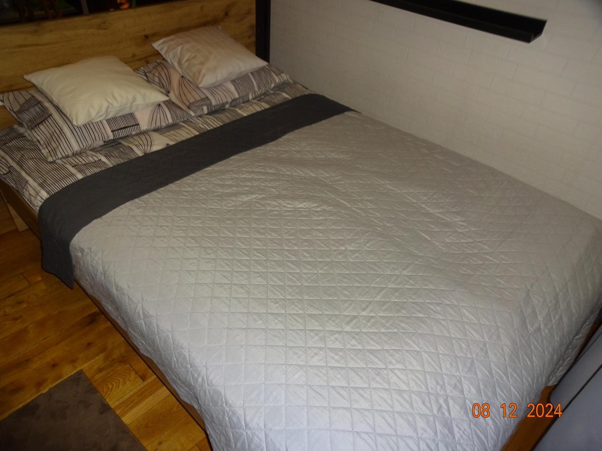 Apartament Wspolna 59 Warszawa Екстер'єр фото