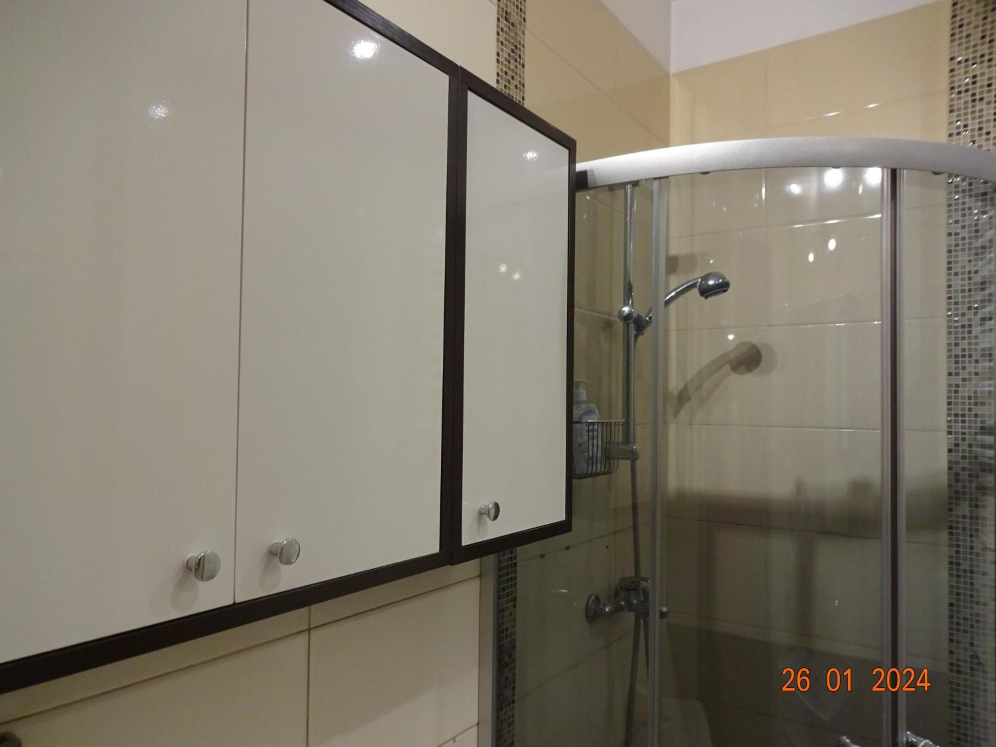 Apartament Wspolna 59 Warszawa Екстер'єр фото